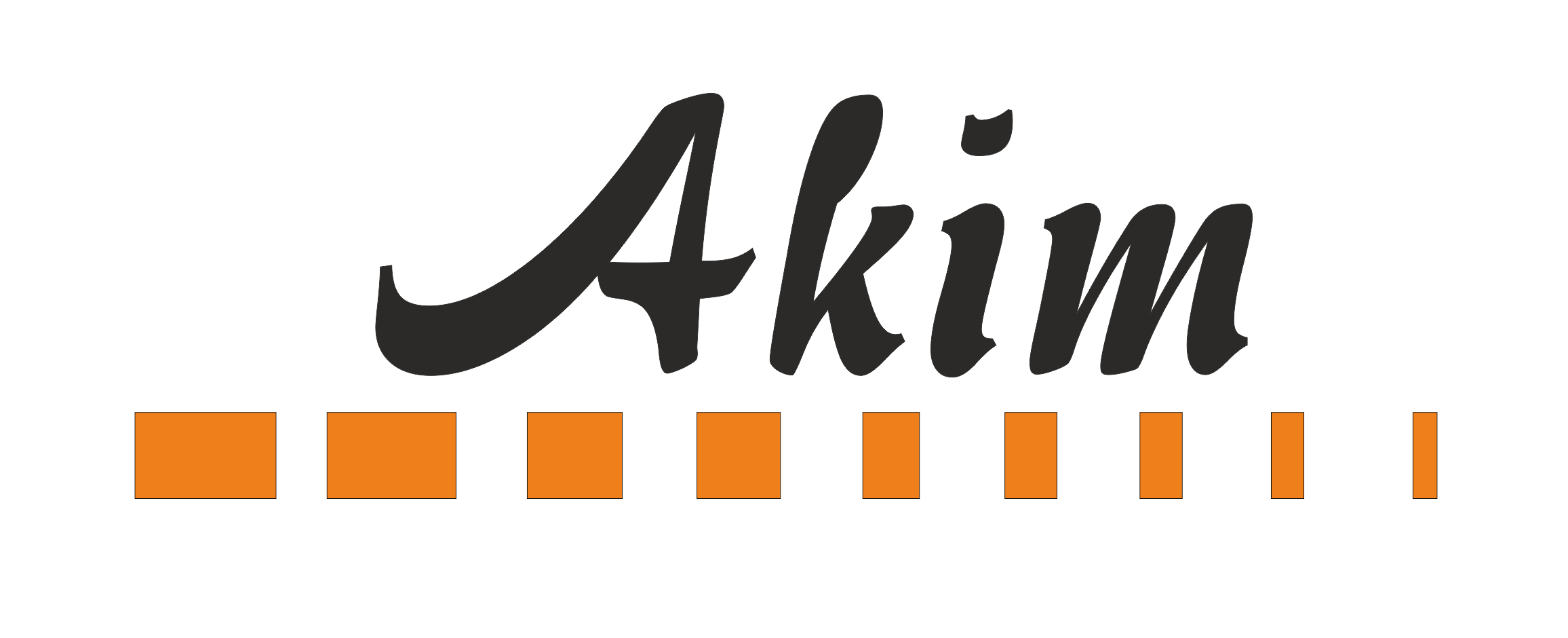 akim.com.pl
